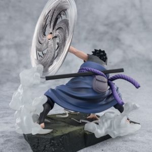 x_btn66112-8_b