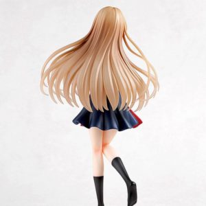 x_fryu40663_i