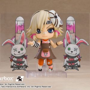 x_gsc17830_c