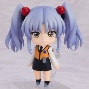 x_gsc17866_a