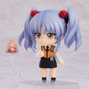 x_gsc17866_b