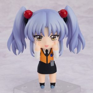 x_gsc17866_c