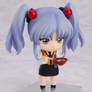 x_gsc17866_d