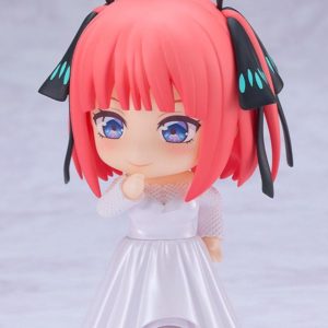 x_gsc17875_b
