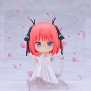 x_gsc17875_c