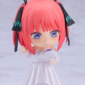 x_gsc17875_d