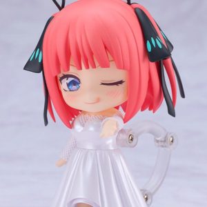 x_gsc17875_e