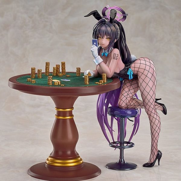 x_gsc94903_a