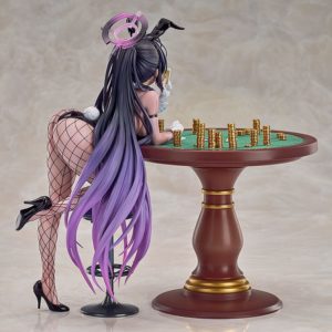 x_gsc94903_c