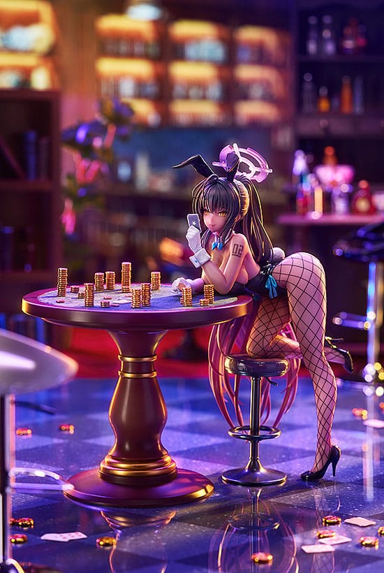 x_gsc94903_f