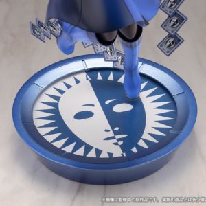 x_ktopv154_i