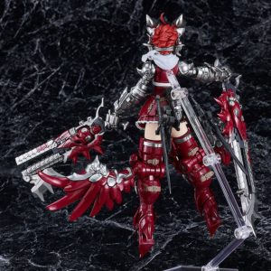 x_mafc01382_c