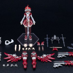 x_mafc01382_f
