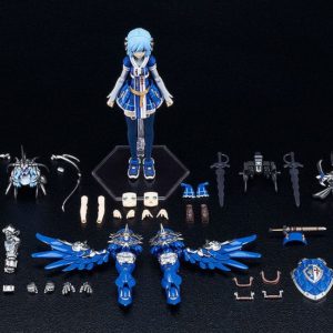 x_mafc01383_f