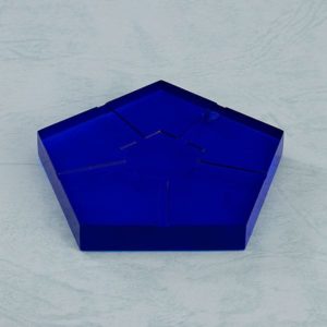 x_ora17824_h