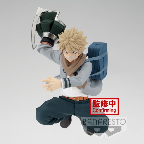 11973-my-hero-academia-bravegraph-1-vol3-bakugo