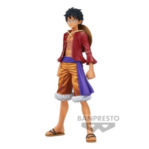 15033-one-piece-dxfthe-grandline-serieswanokuni-monkeydluffy