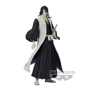 15186-bleach-solid-and-souls-byakuya-kuchiki