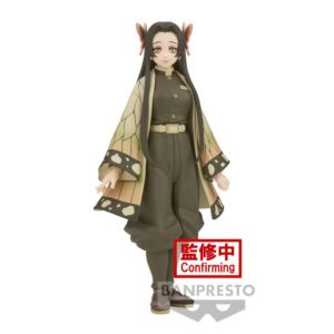 15210-demon-slayer-kimetsu-no-yaiba-figure-vol41-a-kanae-kocho