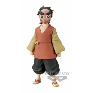 15212-demon-slayer-kimetsu-no-yaiba-figure-vol42-kotetsu