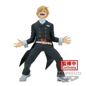 15219-my-hero-academia-the-amazing-heroes-vol36-phantom-thief