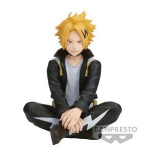 15220-my-hero-academia-break-time-collection-vol7-chargebolt-3