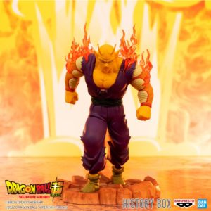 15231-dragon-ball-z-dragon-ball-super-super-hero-history-box-vol7-piccolo-2