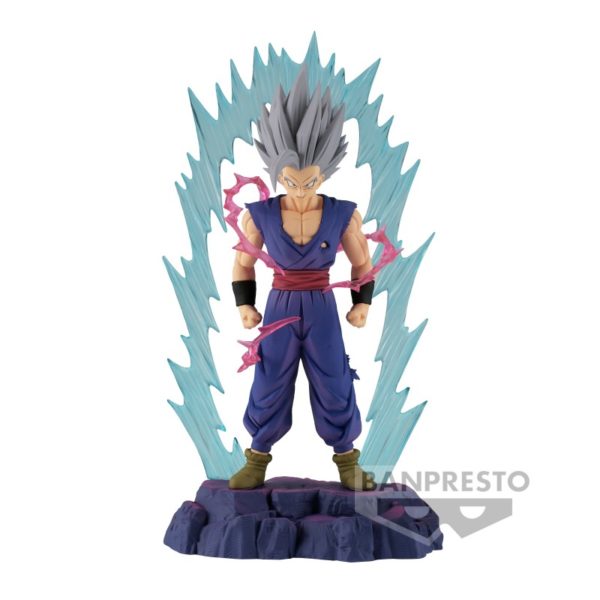 15371-dragon-ball-z-dragon-ball-super-super-hero-history-box-vol8-son-gohan