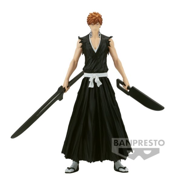 15503-bleach-solid-and-souls-ichigo-kurosakiuryu-ishida-ichigo-kurosaki