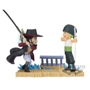 15542-one-piece-world-collectable-figure-log-stories-roronoa-zoro-vs-draculemihawk