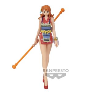 15543-one-piece-the-shukko-nami