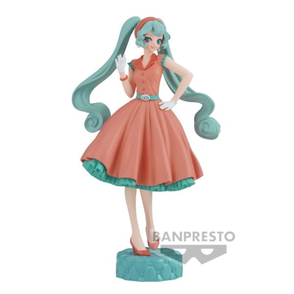 15647-hatsune-miku-hatsune-miku-world-journey-vol1-figure-3