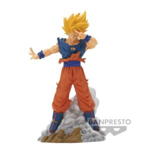 15689-dragon-ball-z-history-box-vol9-son-goku