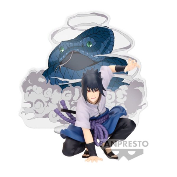 16598-naruto-shippuden-panel-spectacle-uchiha-sasuke