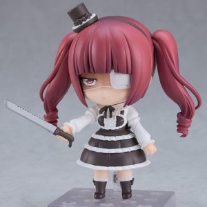 x_gsc17885_b
