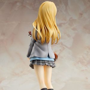 x_gsc94915_d