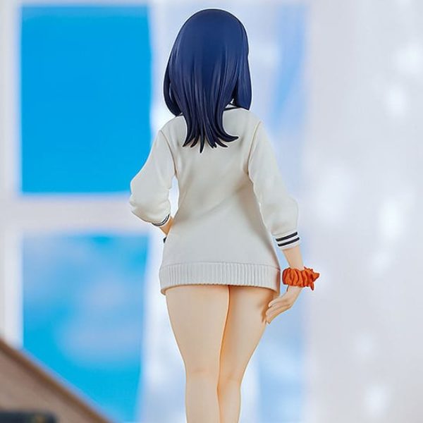 x_gsc94926_c