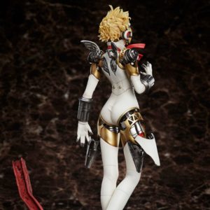 x_icr39285_h