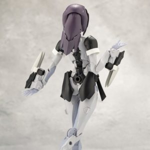 x_ktocx005_b