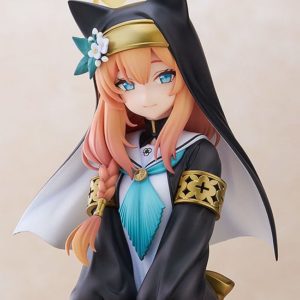 x_miyu06296_l