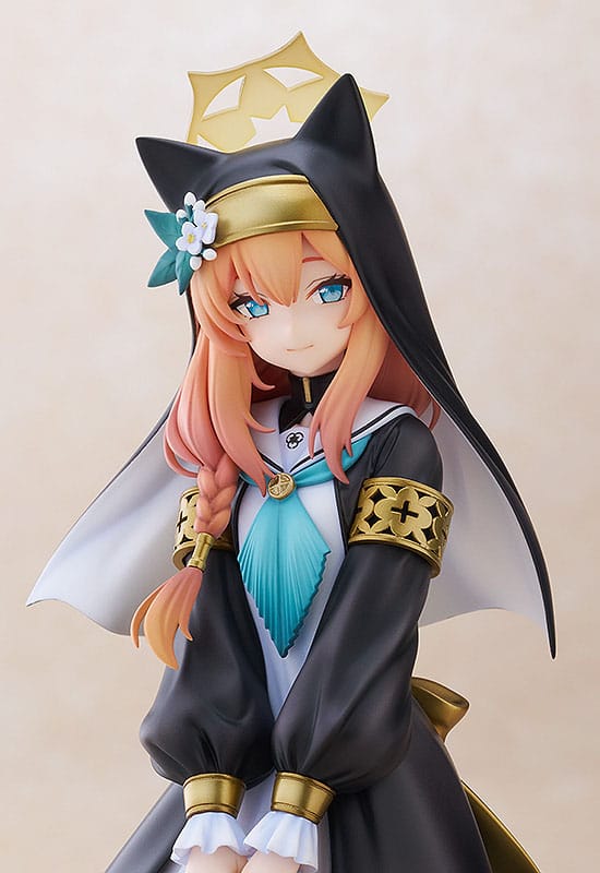x_miyu06296_l