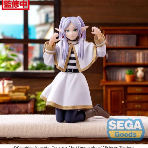 x_sega42174_a