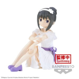 15646-puella-magi-madoka-magica-the-movie-rebellion-serenus-couture-homura-akemi-3