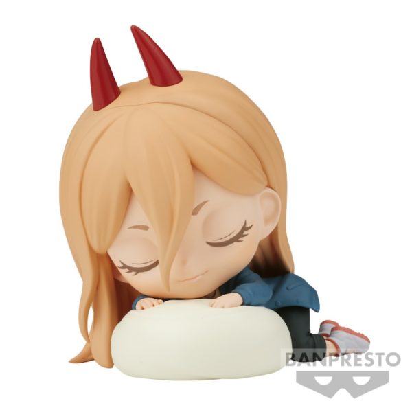 15659-chainsaw-man-q-posket-sleeping-power