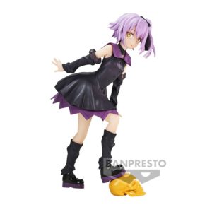 15661-that-time-i-got-reincarnated-as-a-slime-violet-figure-2