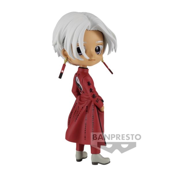 15663-tokyorevengers-q-posket-izana-kurokawa
