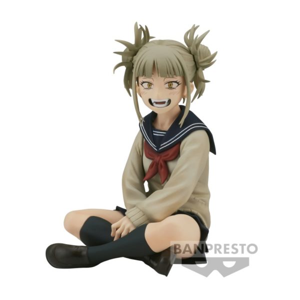 15680-my-hero-academia-break-time-collection-vol8-toga-himiko