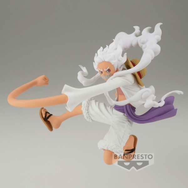 15874-one-piece-battle-record-collection-monkeydluffy-gear-5-2