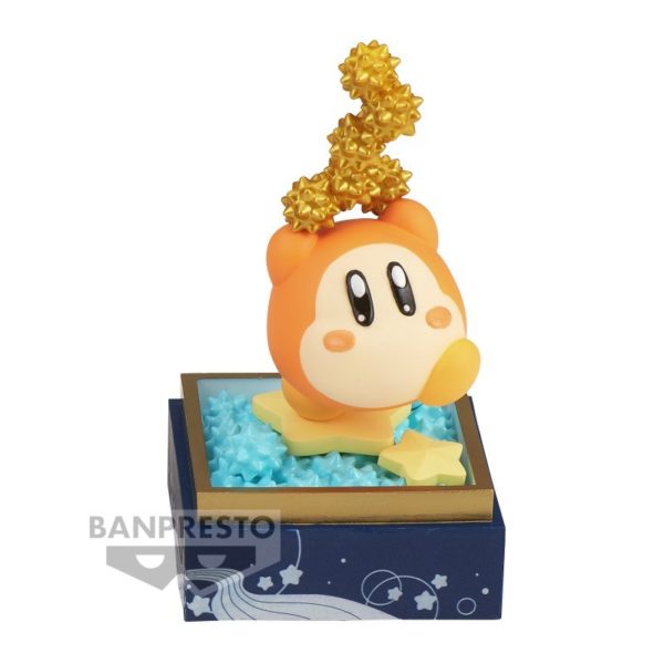 banpresto-bp88237p-kirby-collezione-paldolce-vol-5-c-waddle-dee