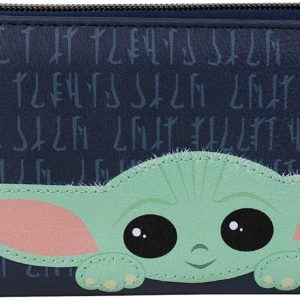 star-wars-the-mandalorian-baby-yoda-geldborse-48748-sw14690